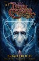 Dark-Crystal-Creation-Myths-v2-GN-Cover