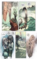 Dark-Crystal-V2-Preview-PG1