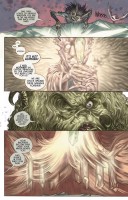 Dark-Crystal-V2-Preview-PG3