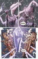 Dark-Crystal-V2-Preview-PG5