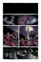 Deadpool_6_Preview1