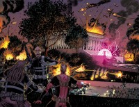 Deadpool_6_Preview2