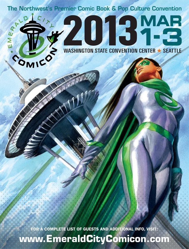 ECCC2013