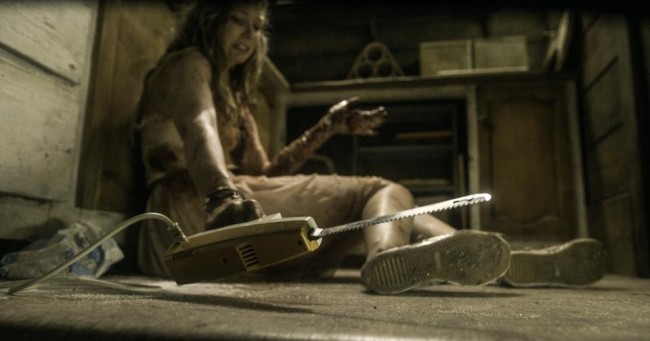 EVIL-DEAD-Image-02