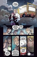 FVZ_11_FVZ_preview_Page_6