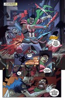 FVZ_11_FVZ_preview_Page_7