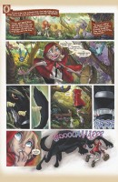 FairyQuest_01_preview_Page_4