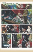 FairyQuest_01_preview_Page_5