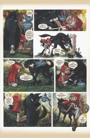 FairyQuest_01_preview_Page_6