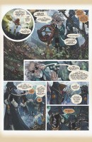 FairyQuest_01_preview_Page_7