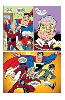 Fleischer 02 Pg 05