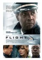 Flight-poster-1