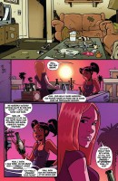 Freelancers_04_preview_Page_3