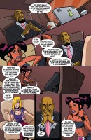 Freelancers_04_preview_Page_4