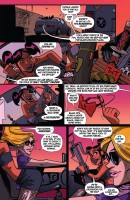 Freelancers_04_preview_Page_5