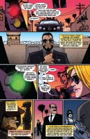 Freelancers_04_preview_Page_7