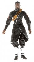 G.I.-JOE-3.75-Movie-Figure-Blind-Master-A0490