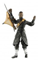 G.I.-JOE-3.75-Movie-Figure-Blind-Master-C-A0490