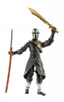 G.I.-JOE-3.75-Movie-Figure-Blind-Master-D-A0490