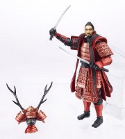 G.I.-JOE-3.75-Movie-Figure-Budo-Samurai-Warrior-A4032-a