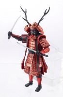 G.I.-JOE-3.75-Movie-Figure-Budo-Samurai-Warrior-A4032-b