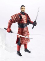 G.I.-JOE-3.75-Movie-Figure-Budo-Samurai-Warrior-A4032-c