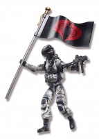 G.I.-JOE-3.75-Movie-Figure-Cobra-Combat-Ninja-A2683