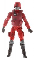 G.I.-JOE-3.75-Movie-Figure-Crimson-Guard-A0968