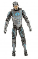 G.I.-JOE-3.75-Movie-Figure-Cyber-Ninja-A0484