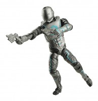 G.I.-JOE-3.75-Movie-Figure-Cyber-Ninja-A0484-B