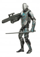 G.I.-JOE-3.75-Movie-Figure-Cyber-Ninja-A0484-D