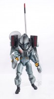 G.I.-JOE-3.75-Movie-Figure-Data-Viper-A4918-b