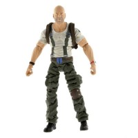 G.I.-JOE-3.75-Movie-Figure-Joe-Colton-A0486