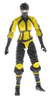 G.I.-JOE-3.75-Movie-Figure-Kim-Arashikage-Jinx-A0489