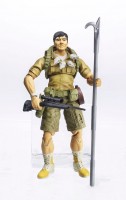 G.I.-JOE-3.75-Movie-Figure-Kwinn-A4919-a