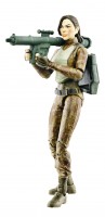 G.I.-JOE-3.75-Movie-Figure-Lady-Jaye-B-A0265