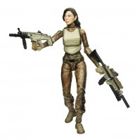 G.I.-JOE-3.75-Movie-Figure-Lady-Jaye-C-A0265