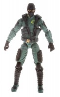 G.I.-JOE-3.75-Movie-Figure-Night-Viper-A0969