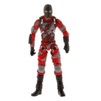 G.I.-JOE-3.75-Movie-Figure-Red-Cobra-Trooper-A0487