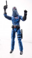 G.I.-JOE-3.75-Movie-Figure-Ultimate-Cobra-Commander-A2278-a