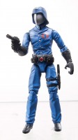 G.I.-JOE-3.75-Movie-Figure-Ultimate-Cobra-Commander-A2278-b