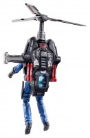 G.I.-JOE-3.75-Movie-Figure-Ultimate-Cobra-Commander-A2278-c