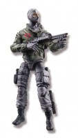 G.I.-JOE-3.75-Movie-Figure-Ultimate-Firefly-A2679