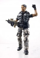 G.I.-JOE-3.75-Movie-Figure-Ultimate-Flint-A2681