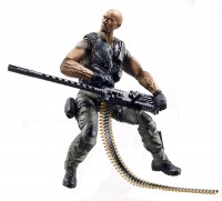 G.I.-JOE-3.75-Movie-Figure-Ultimate-Road-Block-A2275-a