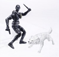 G.I.-JOE-3.75-Movie-Figure-Ultimate-Snake-Eyes-A2276