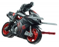 G.I.-JOE-Alpha-Vehicles-Ninja-Speed-Cycle-w-Snake-eyes-39987