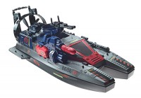 G.I.-JOE-Bravo-Vehicle-Fang-Boat-98701