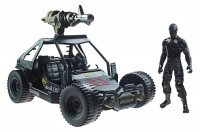 G.I.-JOE-Bravo-Vehicle-Ninja-Commando-4x4-98700