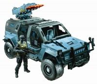 G.I.-JOE-Delta-Vehicle-Ninja-Combat-Cruiser-98489